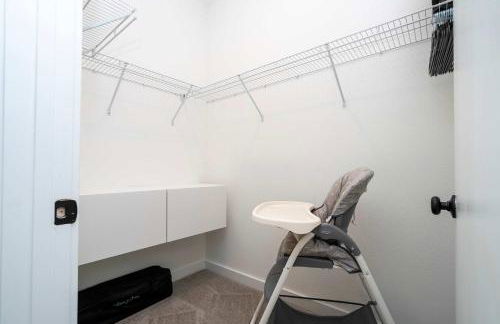 Marvelous 3Bd Close to Disney w Gameroom at The Hub 3409 - Foto 46