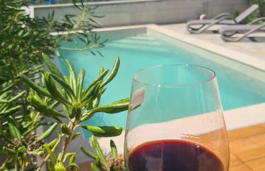 Villa Leonardo - Foto 17