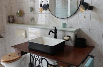 FeWo Luna - Wohnen am Tor zum Nationalpark Hunsrück-Hochwald - Foto 41