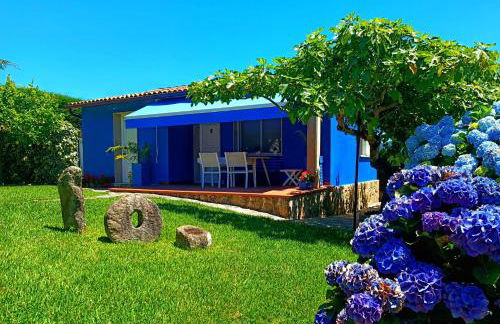 REMANSO AZUL - Foto 1