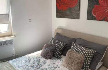 Siedlisko Jarzębia Łąka - Foto 1