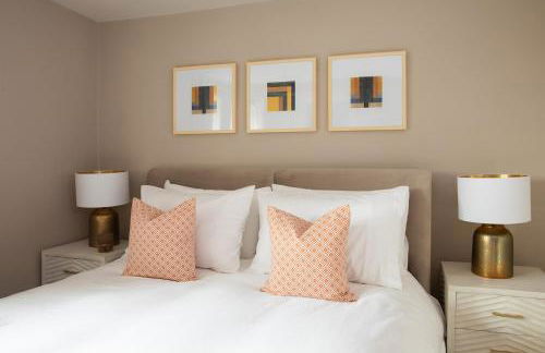 The Bakery by The Butler Collection - Foto 15