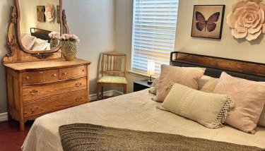 Rare to find a Desert Jewel, West Side, 3 Bedrooms - Foto 2