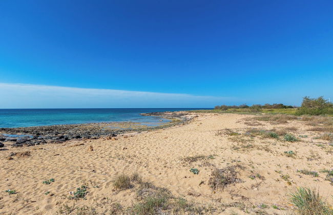 3907 Villetta Alma Serena by Barbarhouse - Foto 22