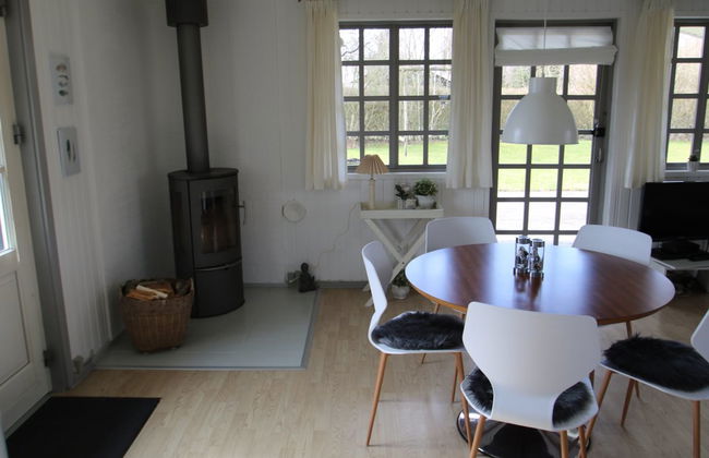 "Zuhra" - 680m from the sea - Foto 18