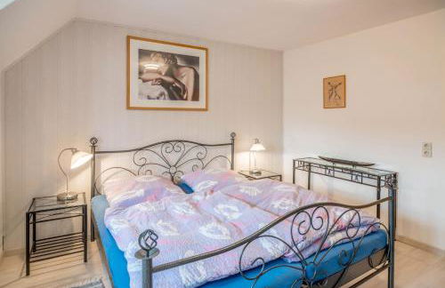 Familienwohnung Haus 18 - Foto 15