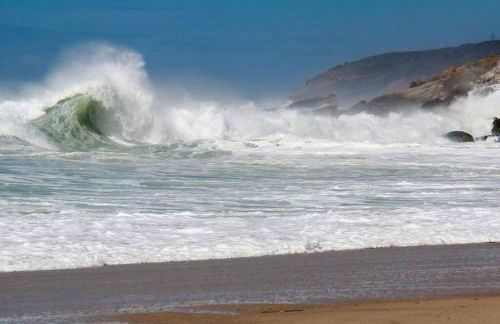 Casa Elias - Foto 16