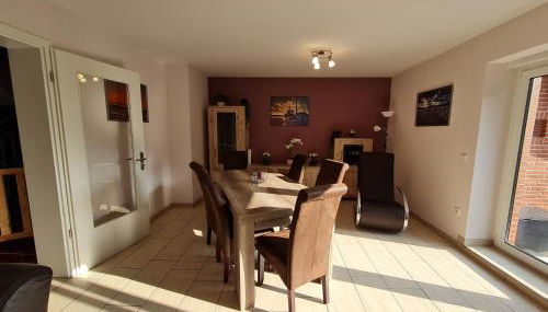 Ferienhaus Taucherperle - Foto 3