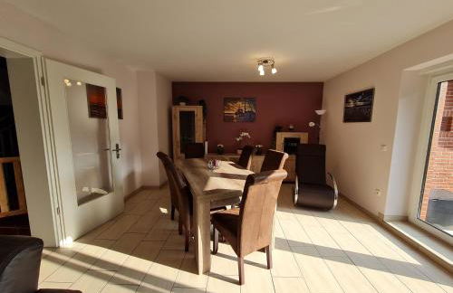 Ferienhaus Taucherperle - Foto 3