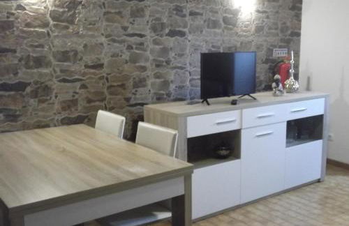 Casa da Avó - Foto 8