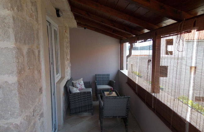 Vale - Central & 20m to the sea - A2 - Foto 10