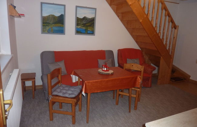 Apartments Majercak - Foto 13