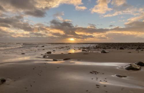 Beautifully Presented 2 Bedroom Static Caravan - Photo 21