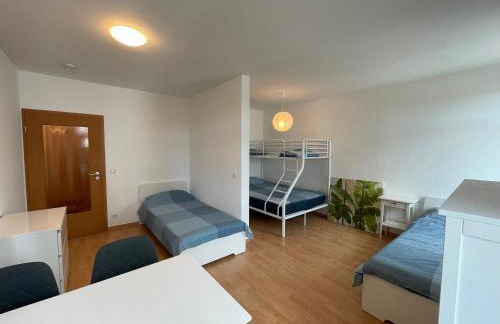 Wohnglück Dresden - Foto 2