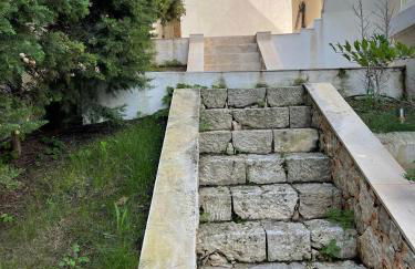 Villa LA ALEGRIA - Photo 13