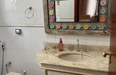 Linda Casa Condomínio Maresias - Foto 51