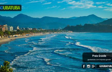 Lindo Apartamento em Itagua Ubatuba - Foto 28