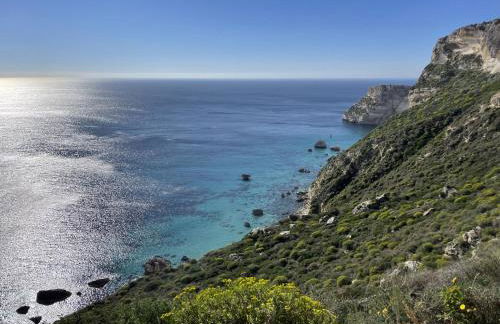 Mari'Entu - Photo 48