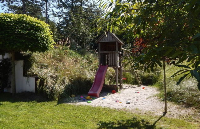 8 Bohler Brise Modern Retreat - Foto 13