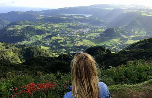 Casa do Vale Encantado - Photo 39