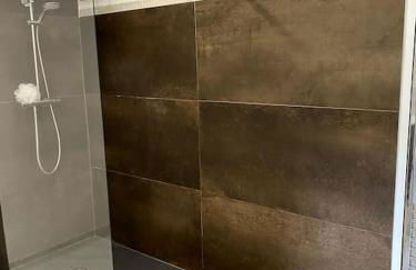 Le Mas, Maison de maître, Cognac - Foto 21