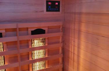 Pokoje z Widokiem na Szczyrk - Foto 47