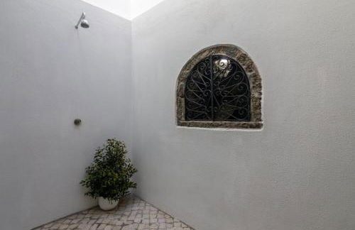 Barrote Beja- Alojamento Local - Foto 16