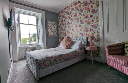 Bonnyside House - Foto 16