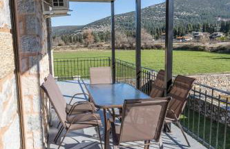 Raise Polydrosos Alpine Escape - Foto 18