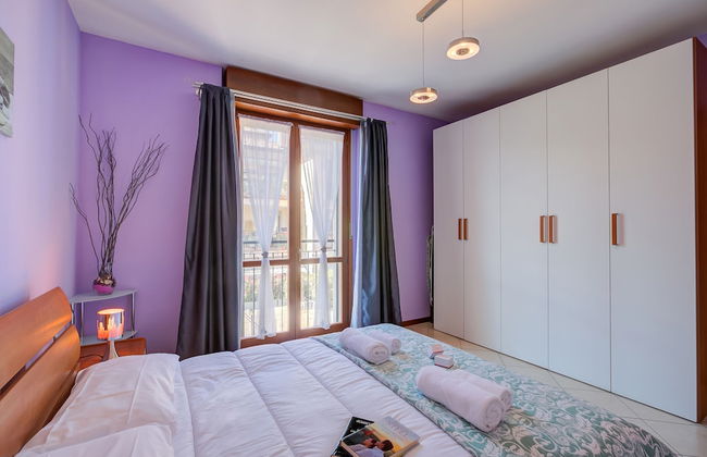 Montebello Apartment - Foto 4