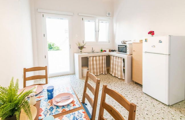 Mimosa The Mosaic Home - Foto 13