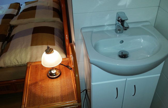 Holiday Apartments Karlovy Vary - Foto 7