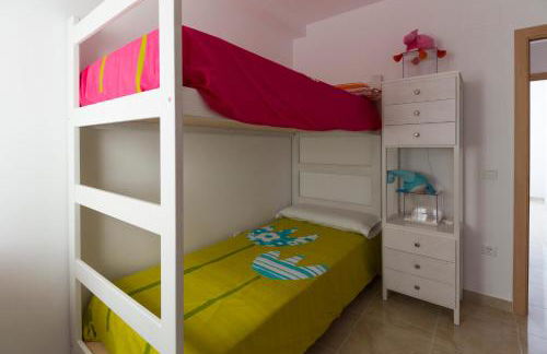 Repòs Mar i Muntanya - Photo 11