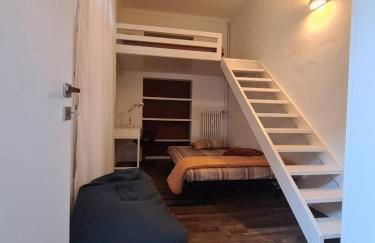 casa boutique - Foto 8