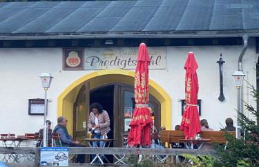 Vier Jahreszeiten - Foto 54