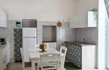 Al Porticciolo di Savelletri - Foto 62