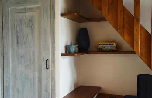 La casa di nonna Anita - Foto 14