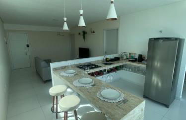 Rooftop Mendes 301 - Vista Panorâmica - Foto 12