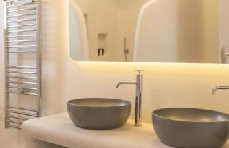 Marathi Mykonos - Photo 26