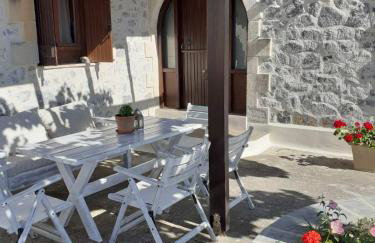 Villa Eternity - Foto 47