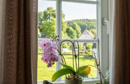 Hof Hummersen - Foto 48