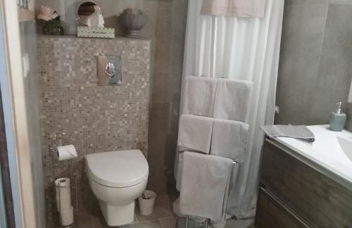 Le Pavillon Tilia - Foto 41