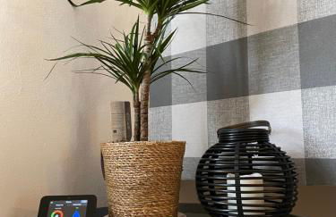 Cheerful 2 Bedroom Townhouse with Cinema Loft - Foto 44