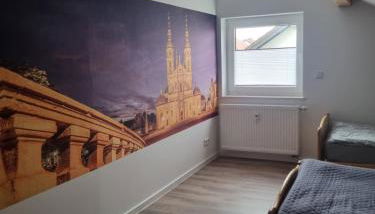 Eine helle gemütliche Wohnung zum Wohlfühlen - Photo 2