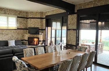 3 Hills Luxury Villa - Foto 8