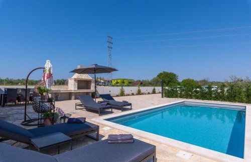 Villa Casa Claudia - Foto 31