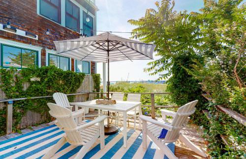 Long Point Getaway - Foto 20