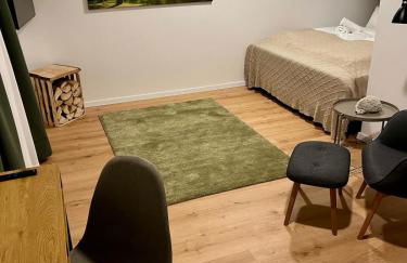 bloom - Zentral, modern, großzügig für 1-6 Pers - Foto 41