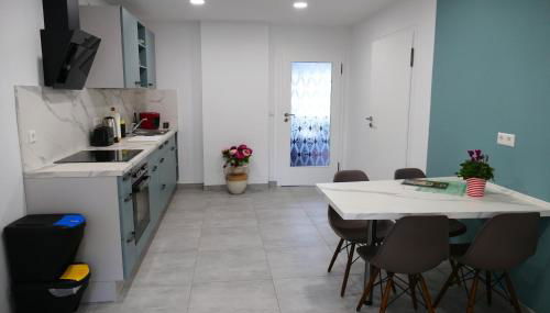 Ferienwohnung MaRi - Foto 5