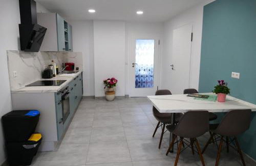 Ferienwohnung MaRi - Foto 5